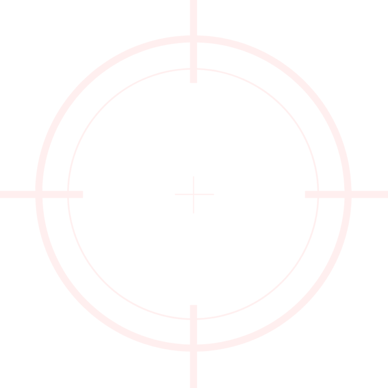 header target
