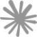 icon tool Anthropic