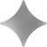 icon tool Gemini