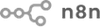 icon tool n8n 1