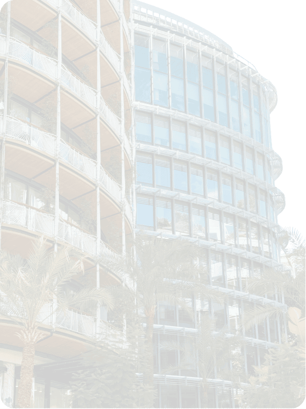 monaco one BG