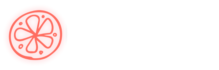 Logo Skeal CONSULTING white red