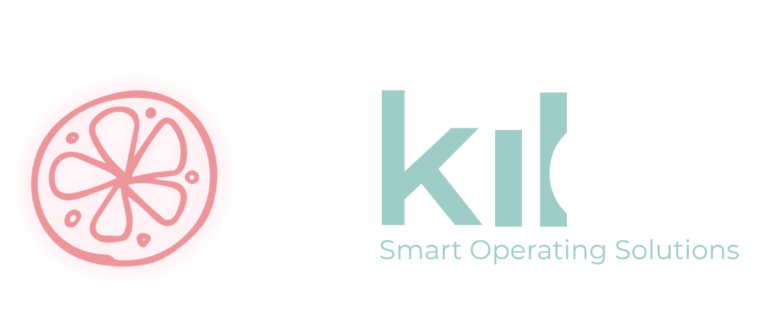 Logo SkillOS new white 1