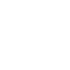 white-notion-icon